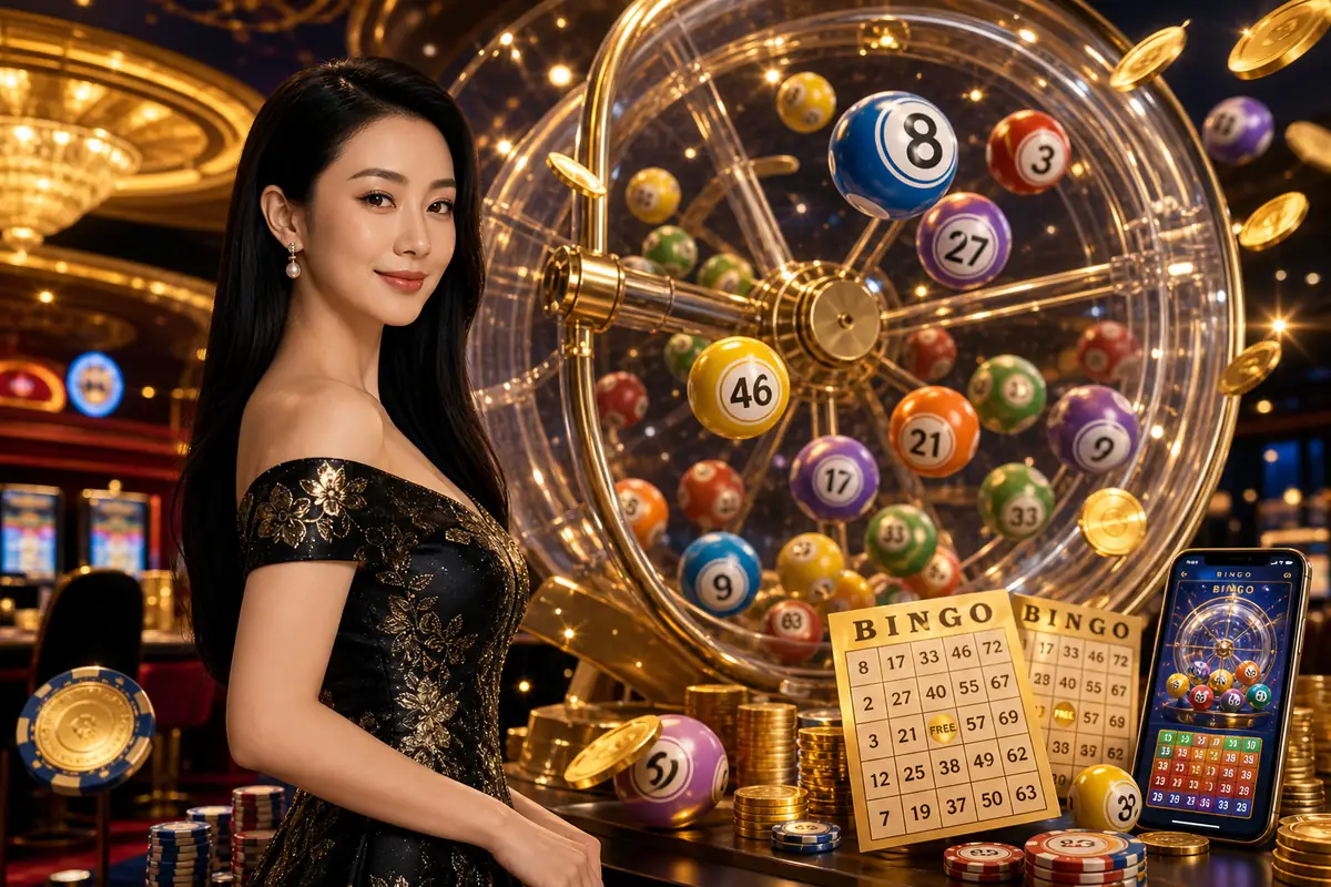 link188v về chúng tôi