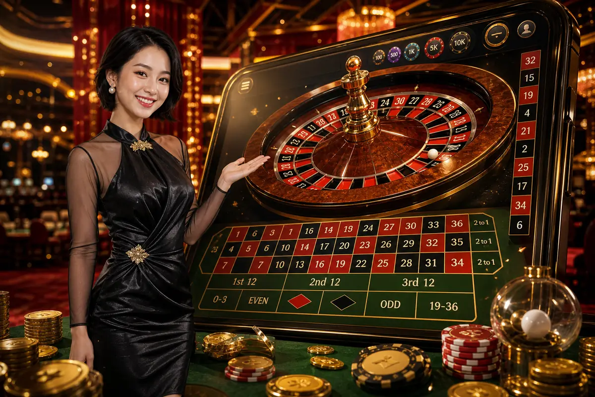 link188v ưu đãi chào mừng