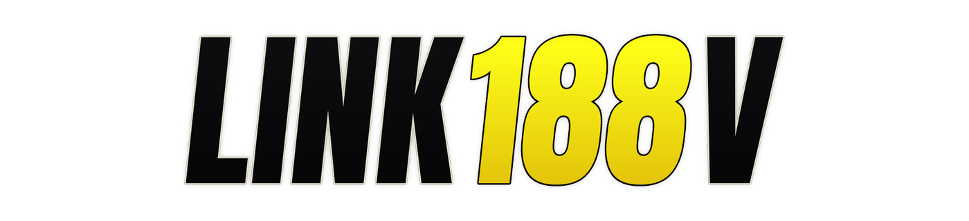 link188v